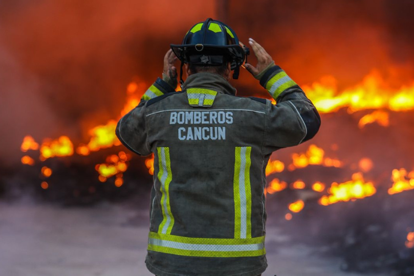 uploads/6/32/01 (24).Png